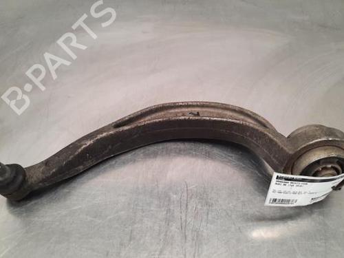Used Right front suspension arm AUDI A6 C7 (4G2, 4GC) 2.0 TDI (190 hp) 23606799