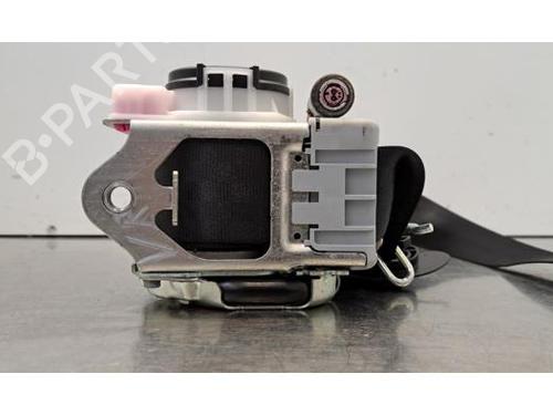 Front right seatbelt AUDI E-TRON (GEN) 50 quattro | BP39571619I25 - Image 7