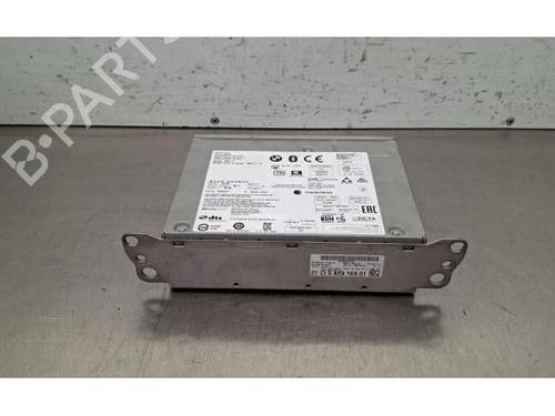 Used Electronic module Electronic module BMW 5 Touring (G31) 530 e Plug-in-Hybrid (292 hp) 40288956 40288956