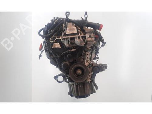 Engine PEUGEOT EXPERT Van (V_) 1.5 BlueHDi 120 | BP36757619M1 - Image 2