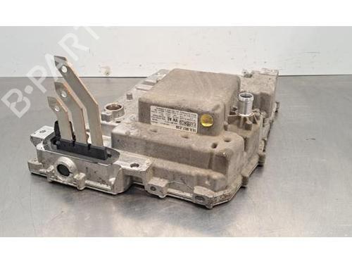 Inverter/Converter VW ID.3 (E11, E12) Pro | BP32287484M119 