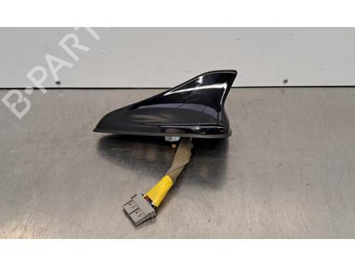 Used Antenna/Base KIA CEE'D Hatchback (ED) 1.6 CVVT (125 hp) 30810616