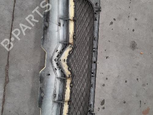 Grille CITROËN JUMPER II Van 2.2 HDi 120 | BP10880075C40