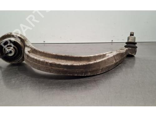 Used Right front suspension arm AUDI A6 C7 (4G2, 4GC) 3.0 TDI (204 hp) 31165372