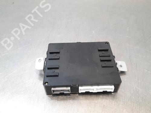Electronic module HYUNDAI ix35 (LM, EL, ELH) 1.7 CRDi | BP15033898M83 