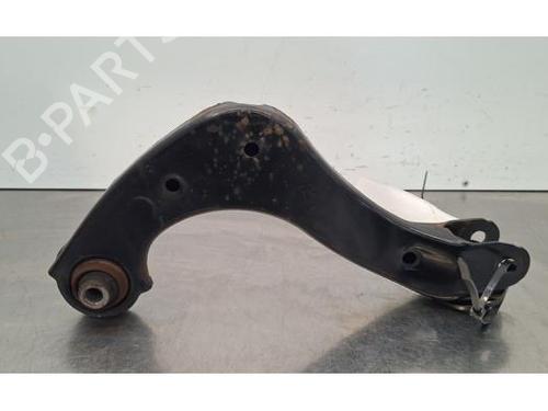 Used Right rear suspension arm Right rear suspension arm TOYOTA COROLLA Estate (_E21_) 1.8 Hybrid (ZWE211W) (122 hp) 33316613 33316613