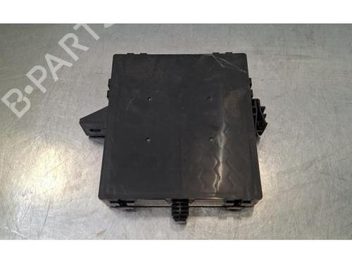 Electronic module RENAULT TRAFIC III Van (FG_) 2.0 dCi 130 (FGMY) | BP37862165M83 - Image 3