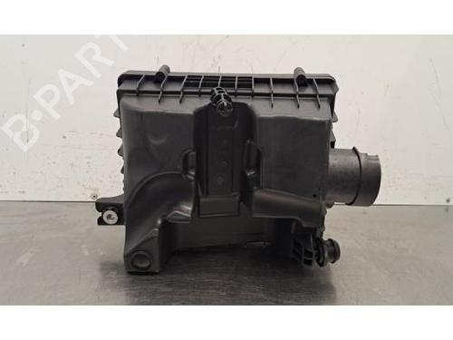 Air filter box MG MG 3 (ZP2_) 1.5 Hybrid+ | BP39909309M87 - Image 5