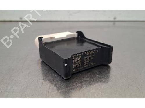 Used Electronic module Electronic module LYNK & CO 01 PHEV (261 hp) 34200317 34200317