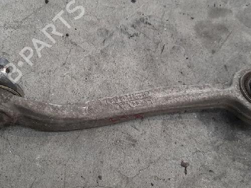Left rear suspension arm AUDI A6 C7 Avant (4G5, 4GD) 2.0 TDI | BP10878309M14