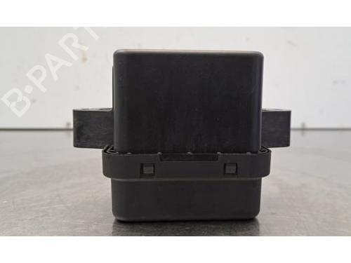 Speaker OPEL ASTRA J Saloon 1.6 Turbo (69) | BP39500134E2 - Image 4