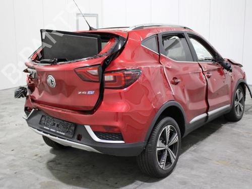 Elektronisk modul MG MG ZS SUV EV (CSA7001) | BP10882667M83 