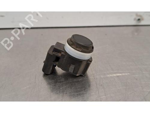 Electronic module BMW XM (G09) XM All-wheel Drive | BP33743988M83 - Image 2