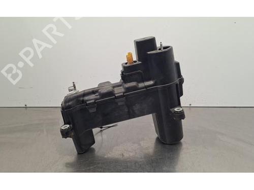 Used AC radiator AC radiator OPEL MOKKA MOKKA-e (76) (136 hp) 33892797 33892797