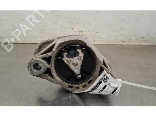 Used Gearbox mount Gearbox mount 37686234 37686234