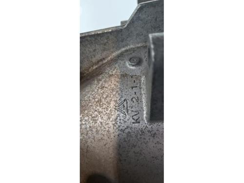 Gearbox CITROËN JUMPY III Van (V_) 2.0 BlueHDi 120 | BP37148327M3  - Image 6