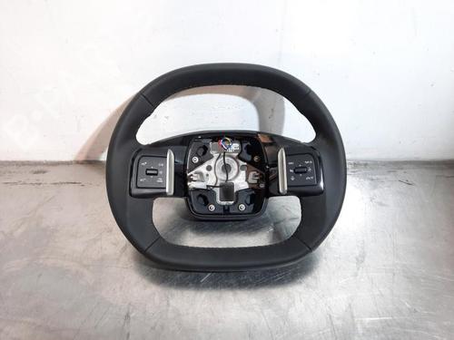 Rat Rat CITROËN C3 AIRCROSS II (SJ_) ë-C3 (SJPZYA) (113 hp) 33859408 33859408