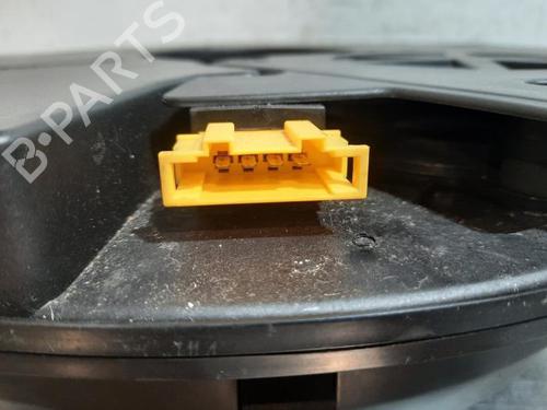 Electronic module VW GOLF VII (5G1, BQ1, BE1, BE2) 2.0 GTI | BP24231379M83 