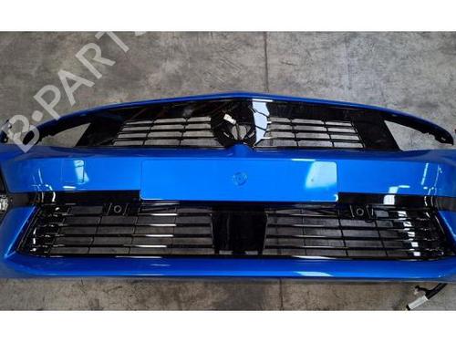 Used Front bumper Front bumper OPEL ASTRA L (OV5) 1.2 (FPHNSL, FPHNSR) (131 hp) 34199969 34199969