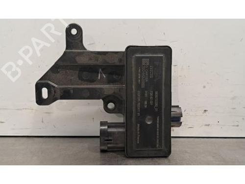 Used Electronic module PEUGEOT 3008 III (KA_, KB_, KC_) e-210 (KCZKZX) (213 hp) 32665347