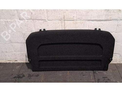 Bandeja trasera PEUGEOT 408 II (FP_, F3_, FM_) e-210 (FMZKZZ) (213 hp) 30927462