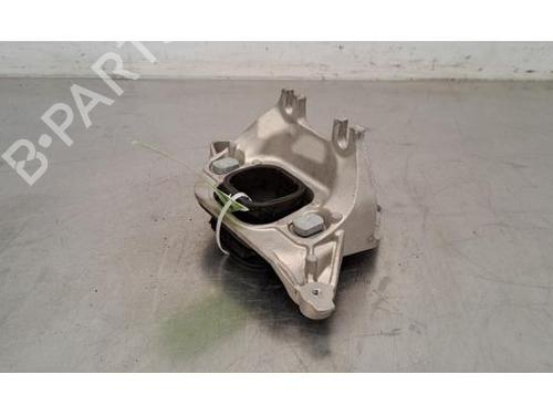 Used Engine mount RENAULT ARKANA I (LCM_, LDN_) 1.3 TCe 140 (LDN0) (140 hp) 25992061