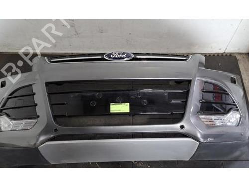 Used Front bumper FORD KUGA II (DM2) 2.0 TDCi 4x4 (163 hp) 29494016