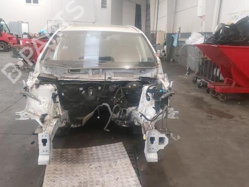 Elektronisk modul LEXUS NX (_Z1_) 200t (AGZ10_, AGZ10R) | BP23640389M83 
