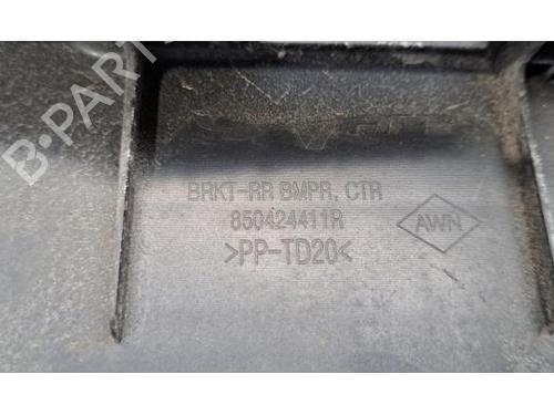 Support RENAULT ARKANA I (LCM_, LDN_) 1.3 TCe 140 (LDN0) | BP25992074C155