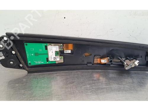 Other TESLA MODEL 3 (5YJ3) EV | BP35746565O1 - Image 3