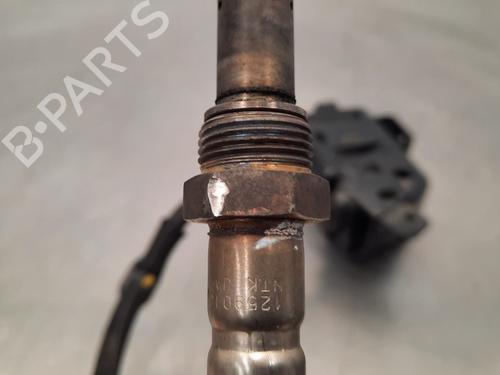 Elektronisk sensor PEUGEOT 208 I (CA_, CC_) 1.5 BlueHDI 100 (102 hp) 15236518