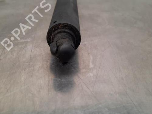 Tailgate lift support MERCEDES-BENZ GLA (H247) GLA 180 (247.784) | BP23603938C138 