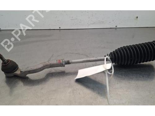 other-citroen-c4-iii-ba_-bb_-bc_-2020-35970078 main image