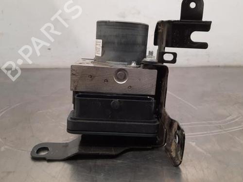 ABS pump PEUGEOT 3008 II SUV (MC_, MR_, MJ_, M4_) 1.5 BlueHDi 130 | BP23596967M43 