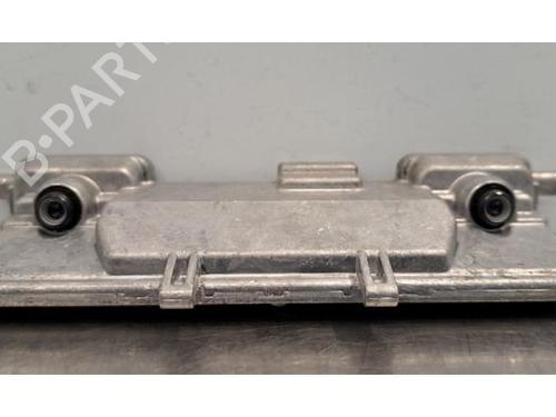 Used Camera LAND ROVER RANGE ROVER SPORT II (L494) 5.0 SCV8 4x4 (575 hp) 30381592