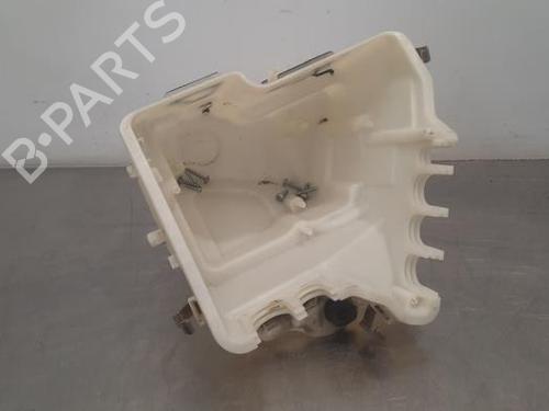 Electronic module BMW X6 (F16, F86) xDrive 30 d | BP19632428M83 