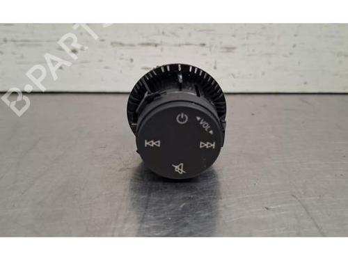 Used Switch Switch 39418084 39418084