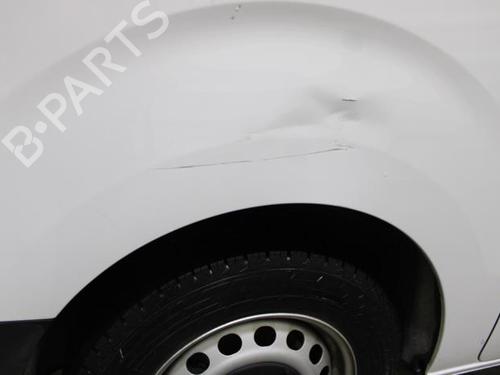 Fælk OPEL VIVARO C Van (K0) 2.0 | BP36769647C45 - Image 23