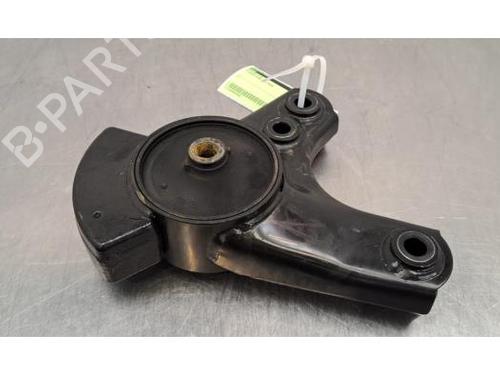Engine mount HYUNDAI KONA (OS, OSE, OSI) EV | BP29493822M89 