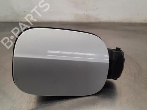 Used Fuel flap SKODA OCTAVIA III Combi (5E5, 5E6) 1.6 TDI (110 hp) 23614004