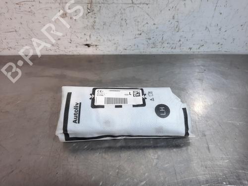 Ander OPEL CORSA F (P2JO) 1.5 (68) (102 hp) 21268667