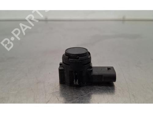 Used Electronic module Electronic module VW CADDY V Box Body/MPV (SBA, SBH) 2.0 TDi (102 hp) 33612610 33612610