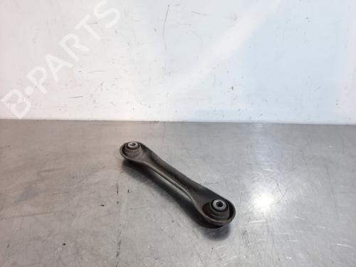Right rear suspension arm VOLVO V40 Hatchback (525) D2 | BP18682050M15 