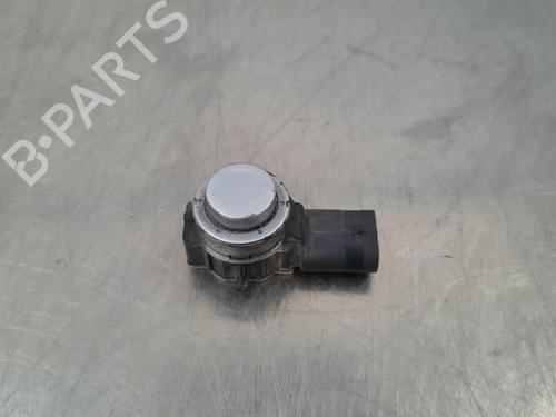 Modulo electronico Modulo electronico 39234777 39234777