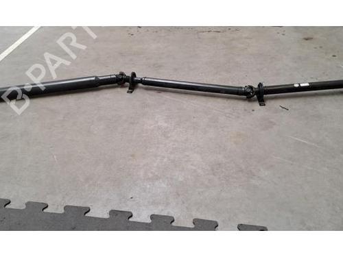 Used Driveshaft Driveshaft 37479325 37479325