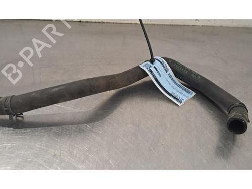 BP33167523M125 main image