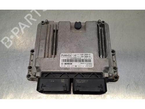 BP31818535M57 main image