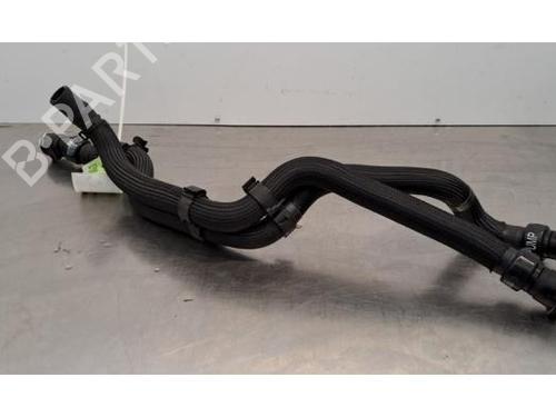 Used Pipe PEUGEOT 308 III (FB_, FH_, FP_, F3_, FM_) e-308 (FMZKWZ) (156 hp) 30501251