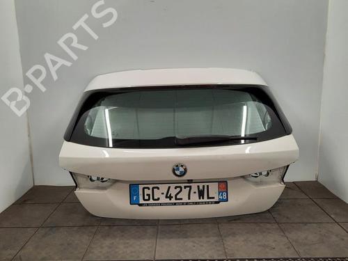 BP32820775C6 main image