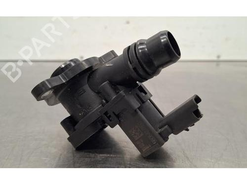 other-peugeot-2008-i-cu_-2013-32664750 main image